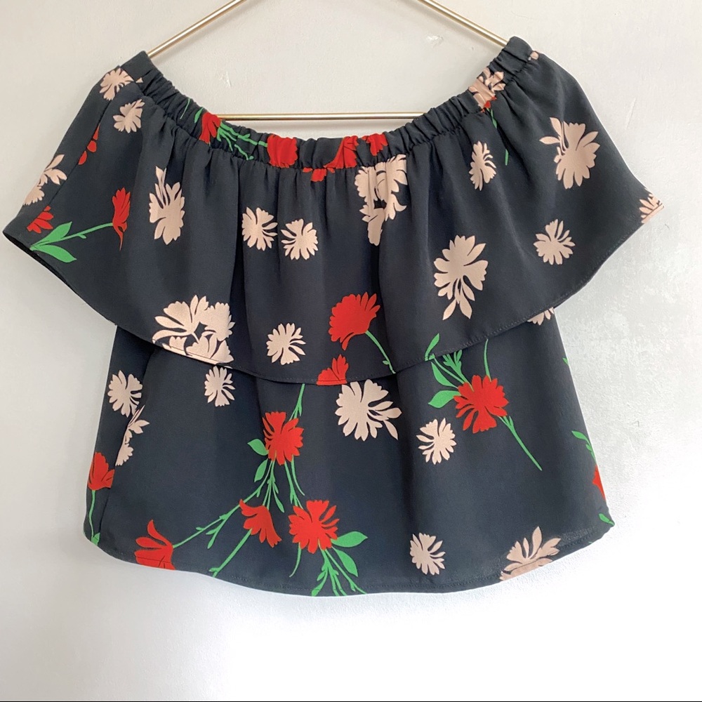 Topshop